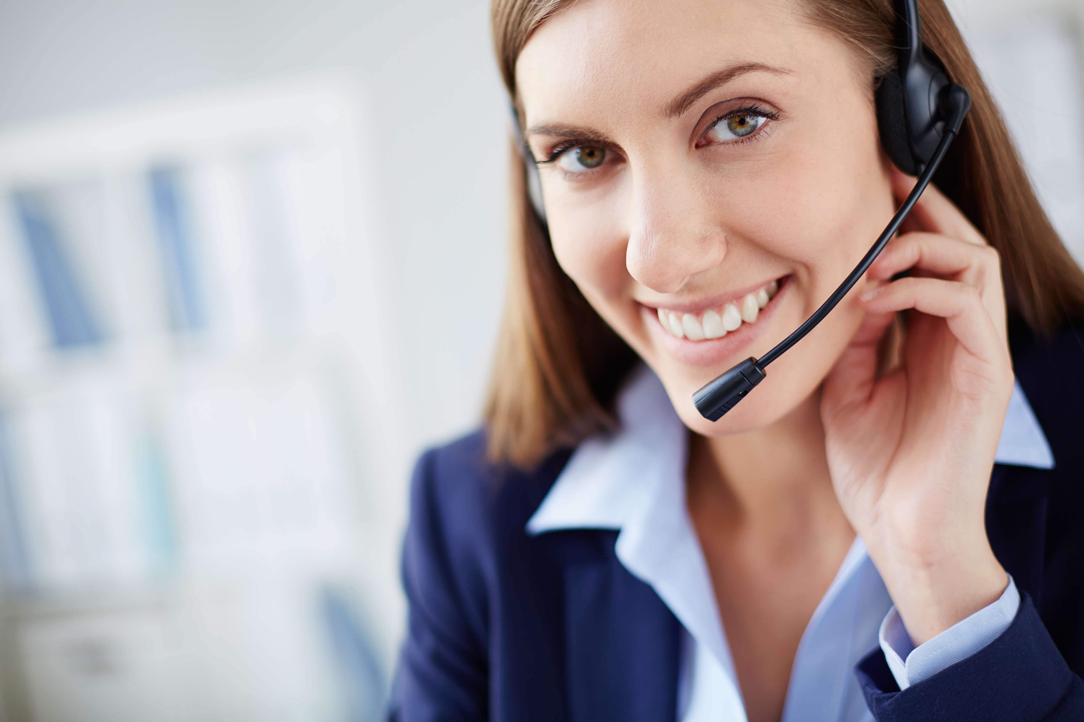 close-up-executive-making-phone-call