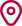 marker-icon
