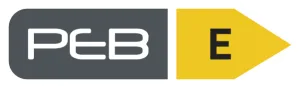 PEB Certification Graphic