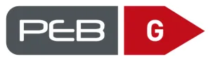 PEB Certification Graphic